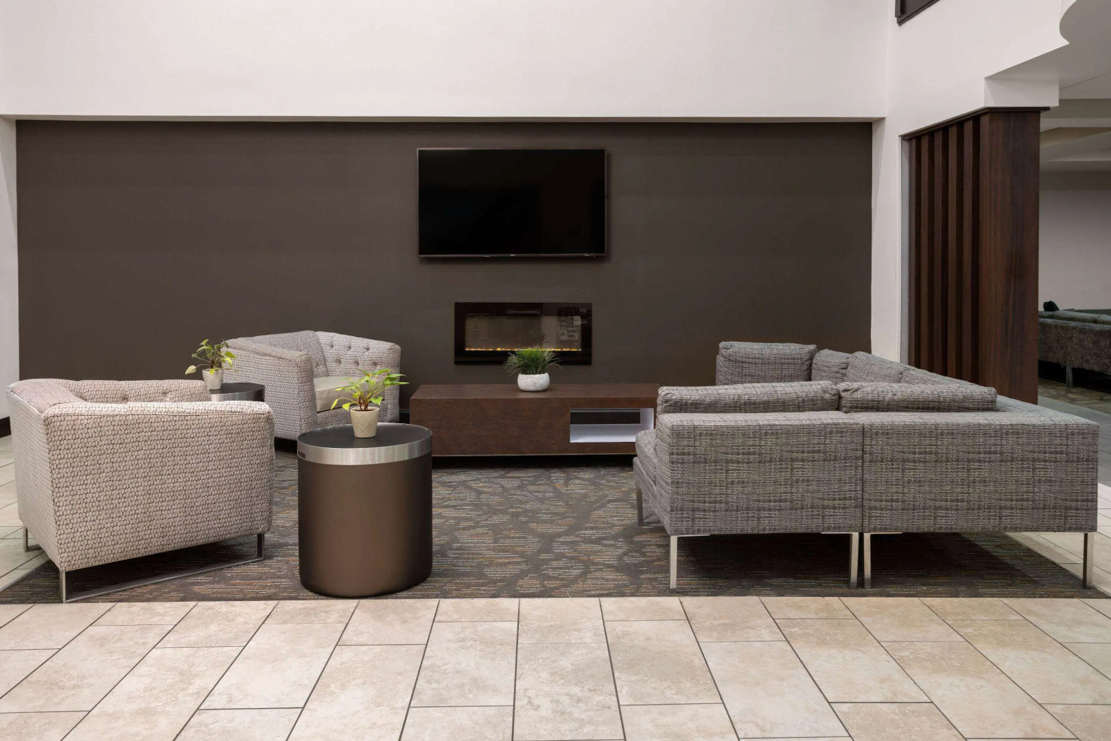 La Quinta Inn & Suites by Wyndham Mooresville