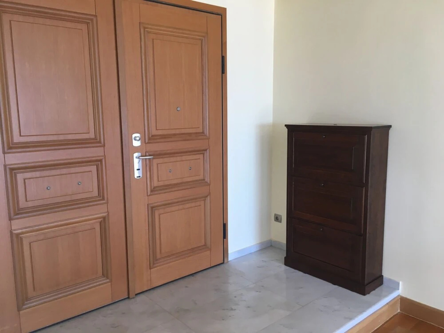 VIP Dream Scenery Villa