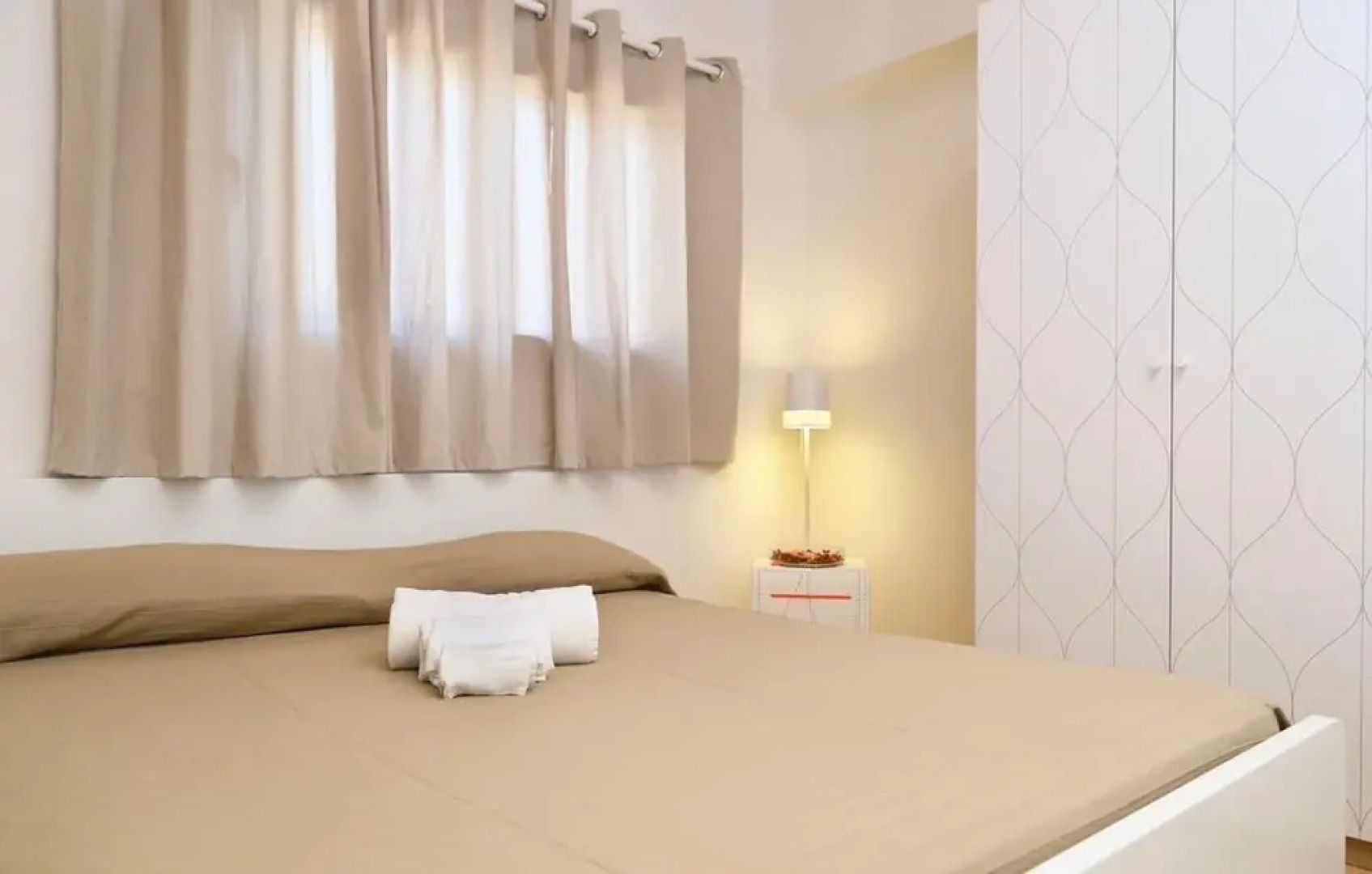 Villino Dune Tre Walk to Beach Wifi - 2891