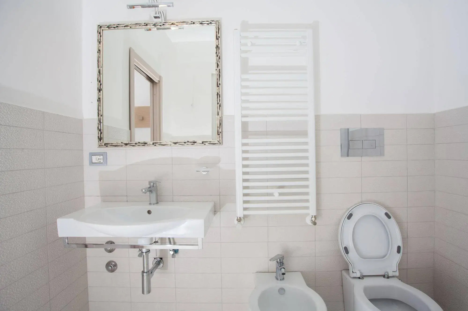 Il Gallo con gli Stivali