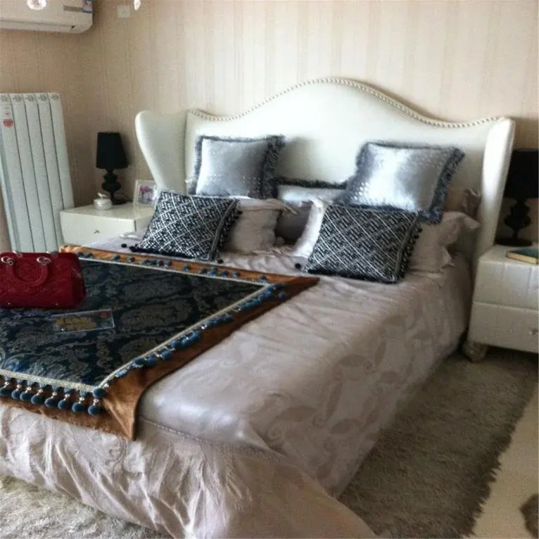 Youth Travel Inn Chifeng Wanda Plaza