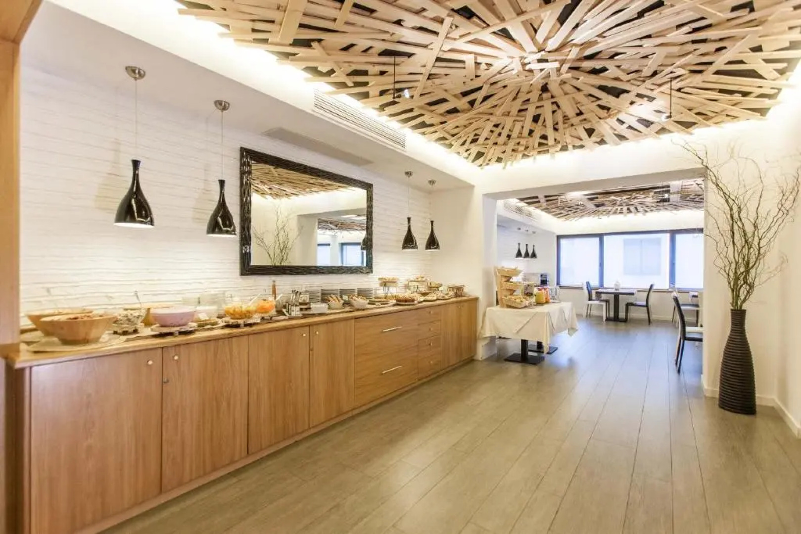 Grand Hotel Gortani Wellness & Relax