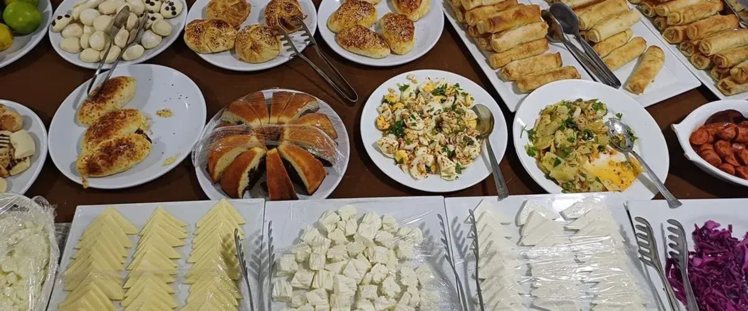 Aksaray Liva Hotel
