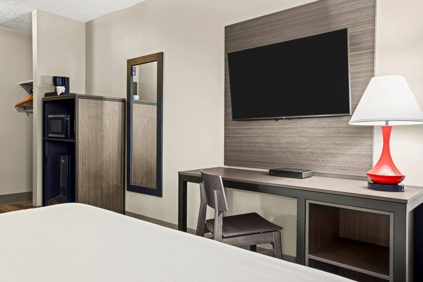 Super 8 by Wyndham Thunder Bay