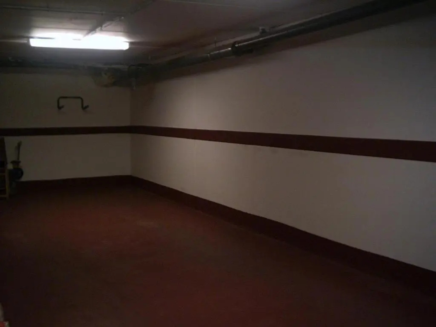 Ideal house at the Beach in Sagunto(Valencia)