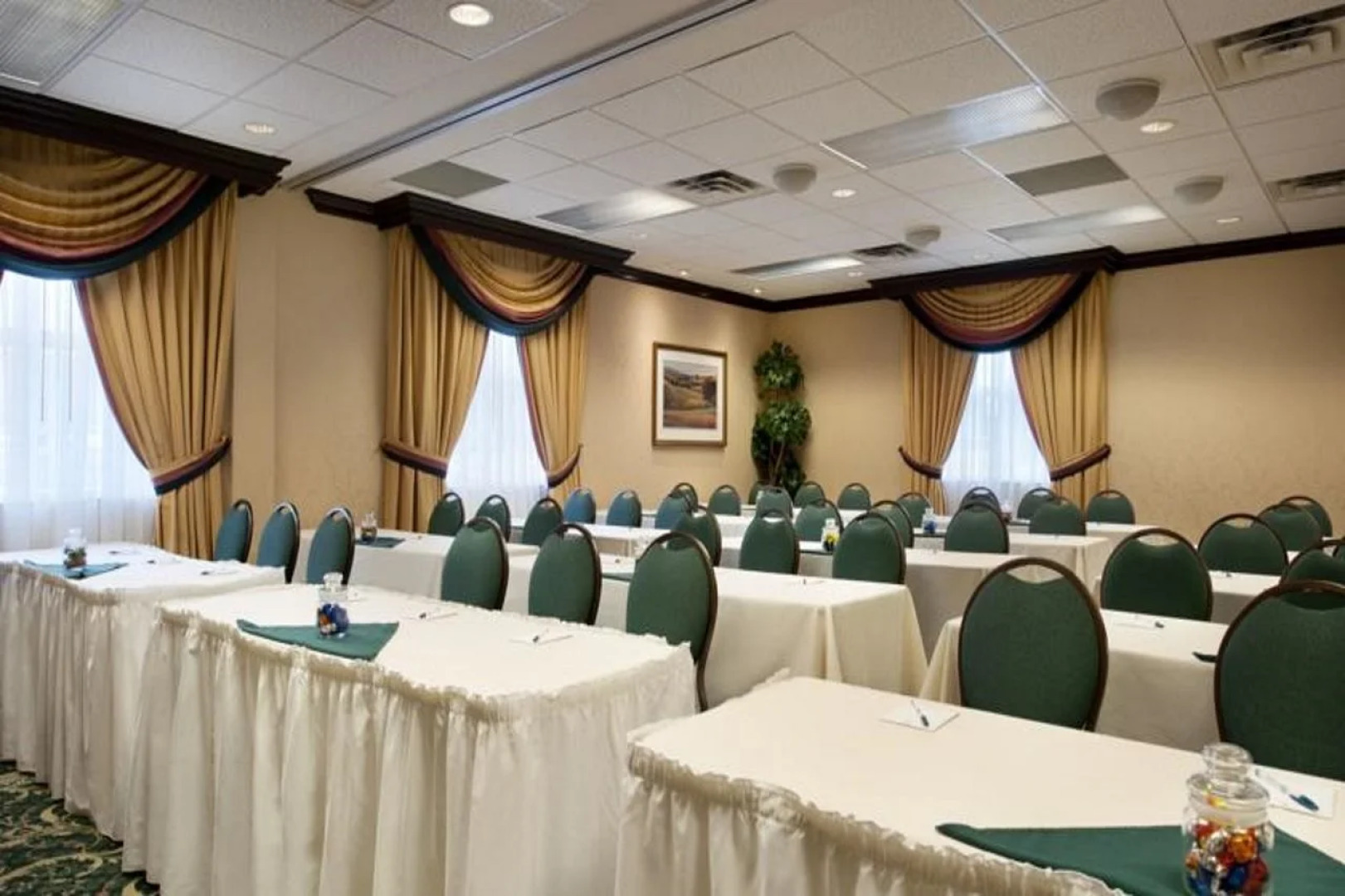 Homewood Suites by Hilton Toronto Mississauga