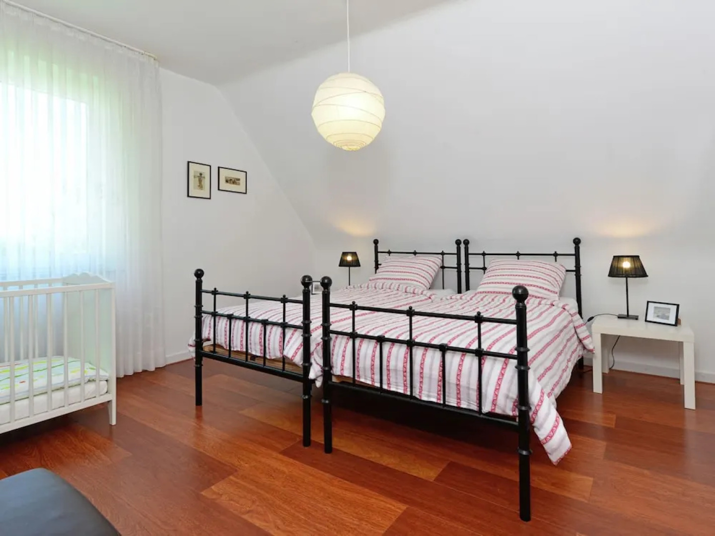 Gorgeous Holiday Home in Brilon-wald With Private Terrace