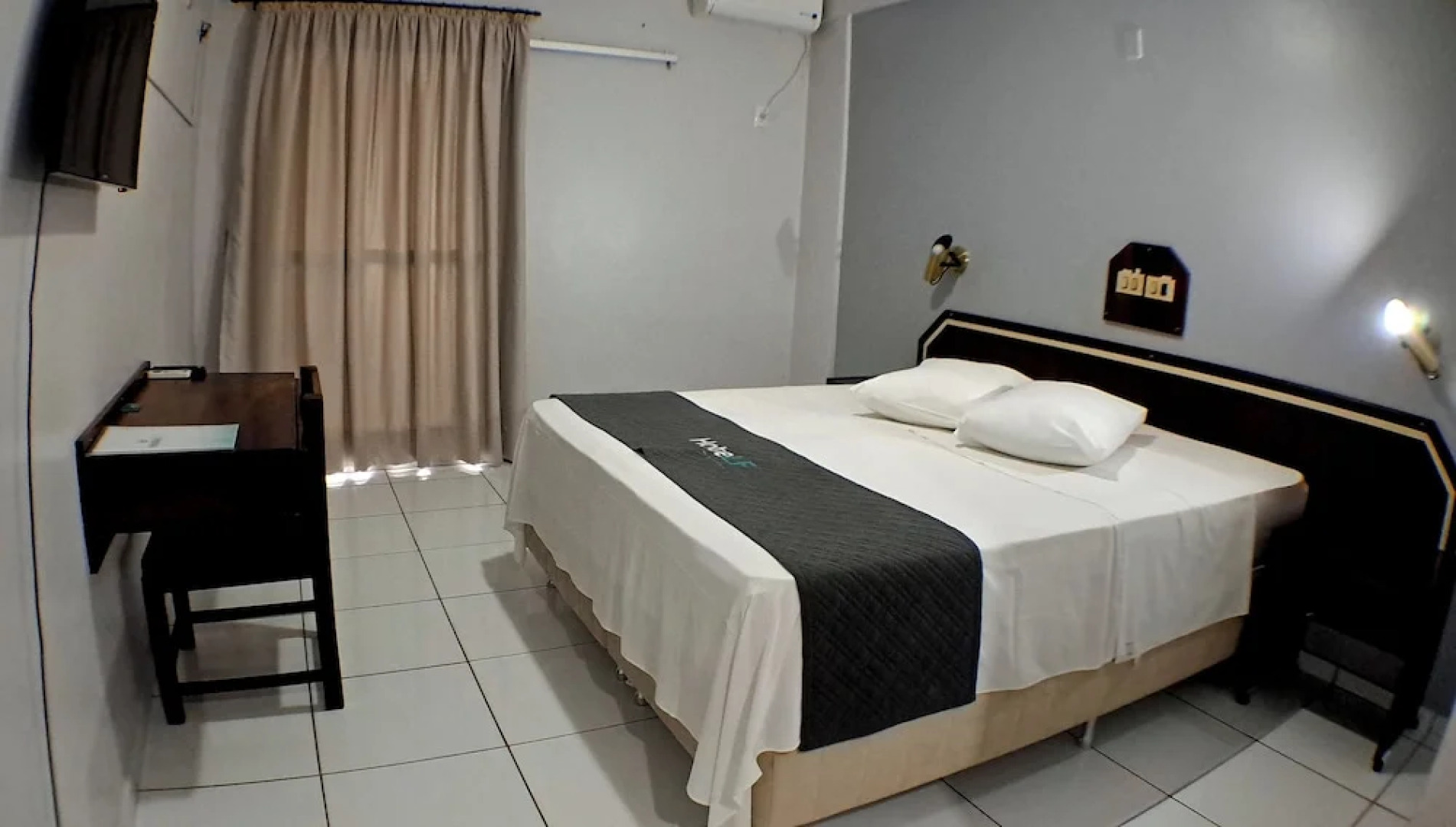 Hotel LF By Feliciano