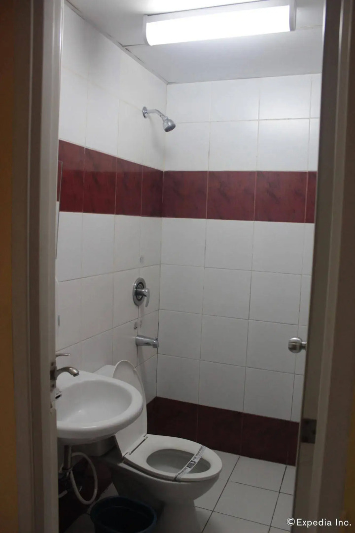 Hotel Sogo Montillano