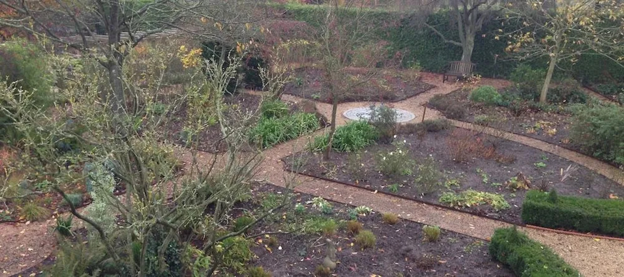 Bays Farm Country B & B and Kitchen