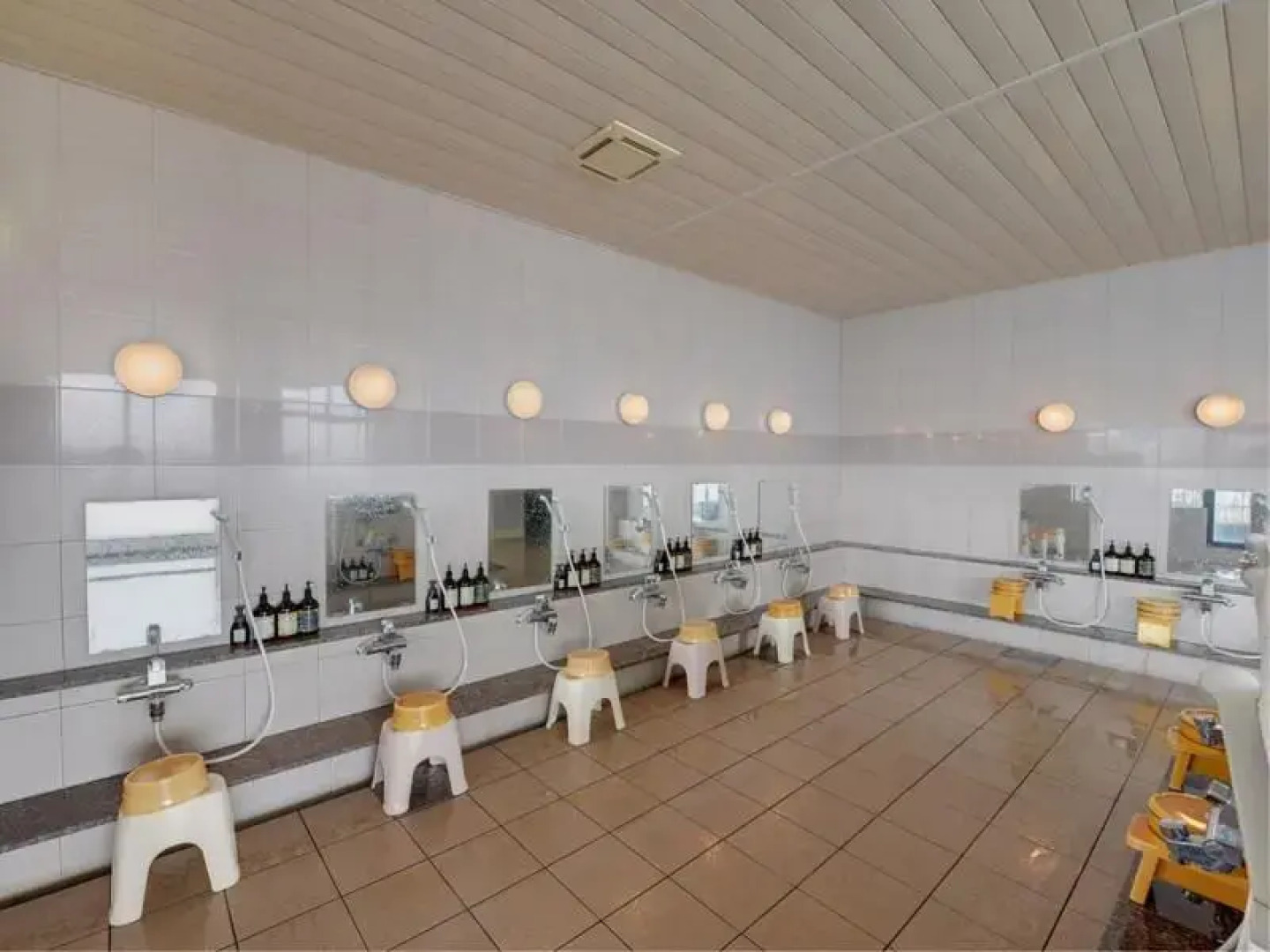 Kaifutei Teradomari Nihonkai