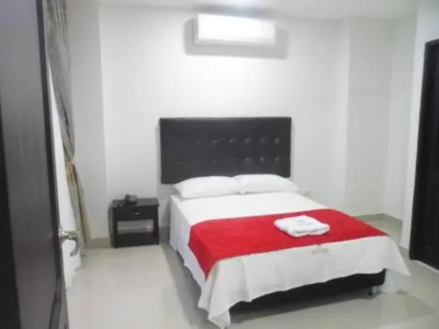 Hotel Boutique Beteska