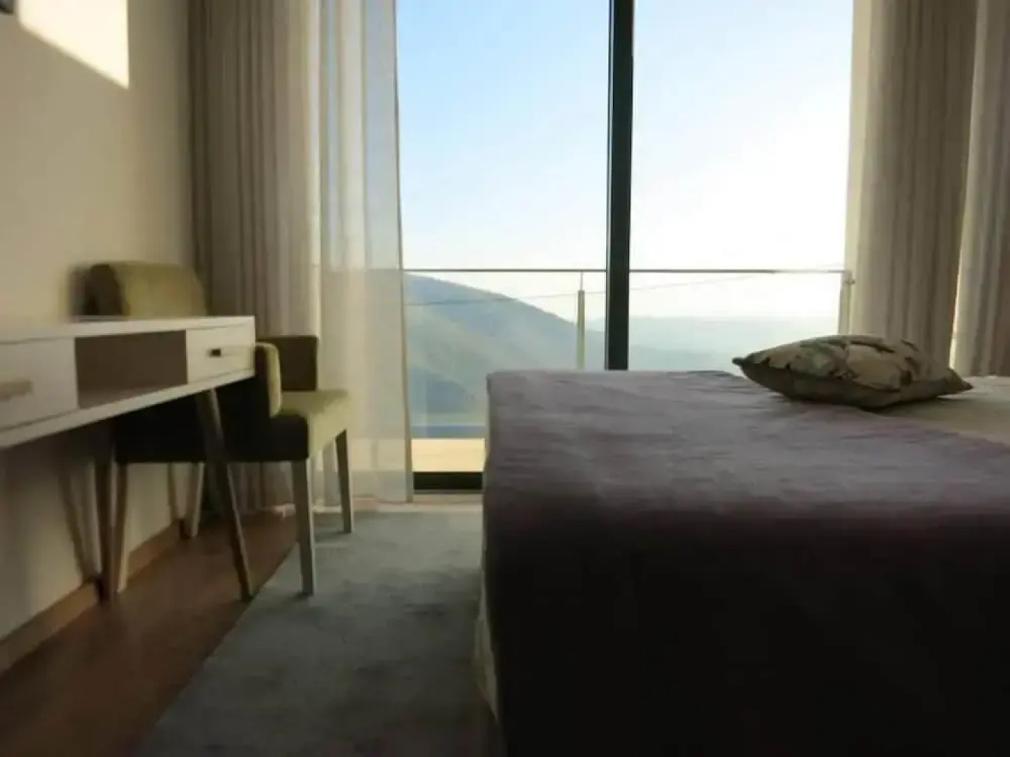 Hotel Rural da Freita