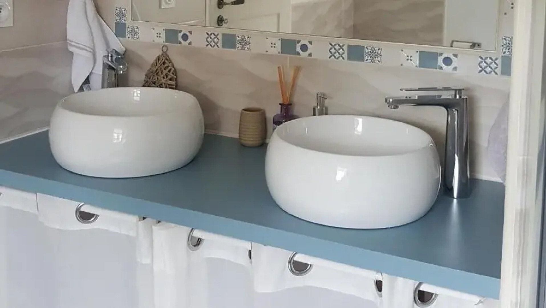 B&B & Spa Des Histoires d'Anges