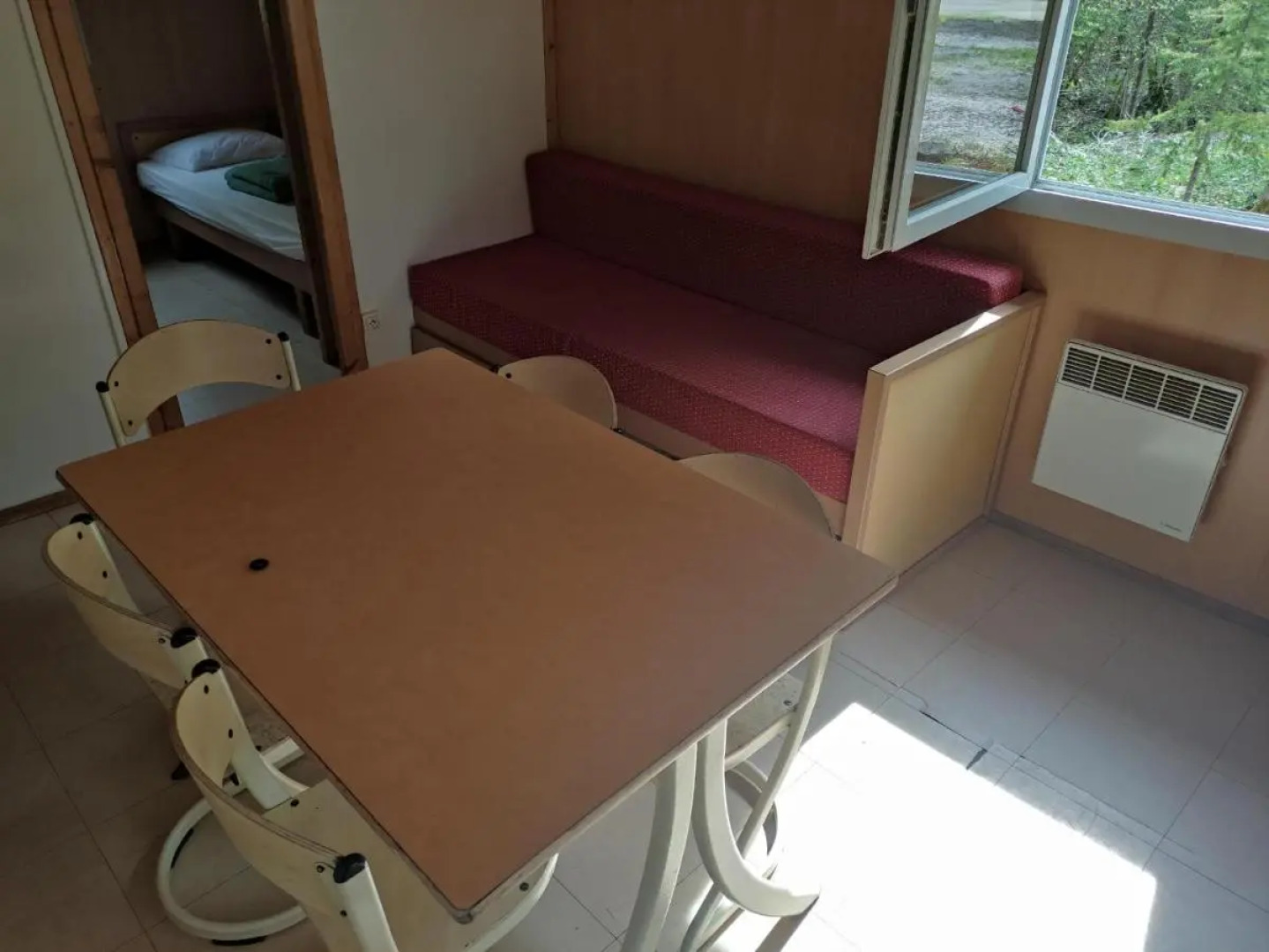 Adonis Le Signal De Nantua By Olydea