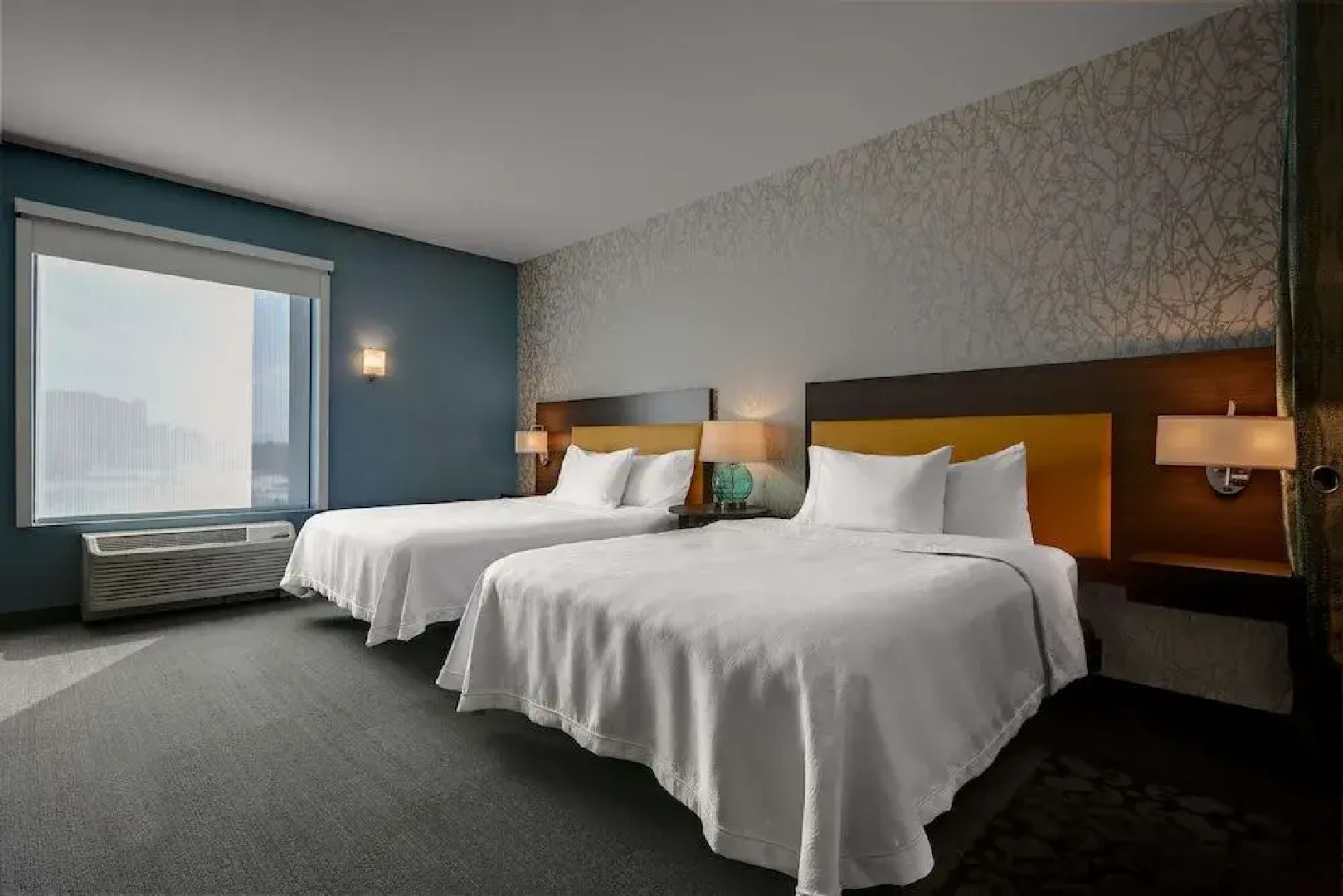 Home 2 Suites by Hilton Temple