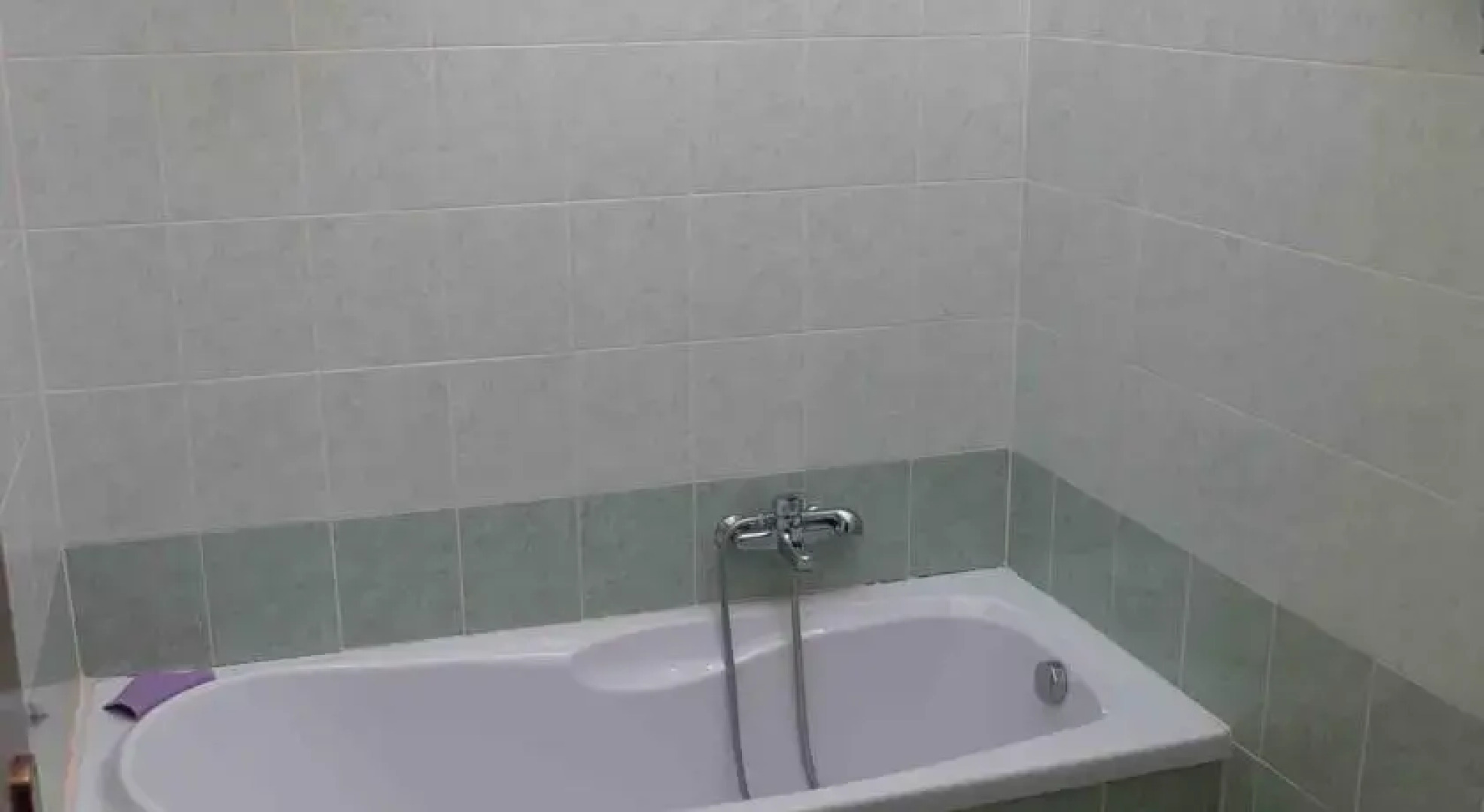 Casa Vacanze Porto Ada