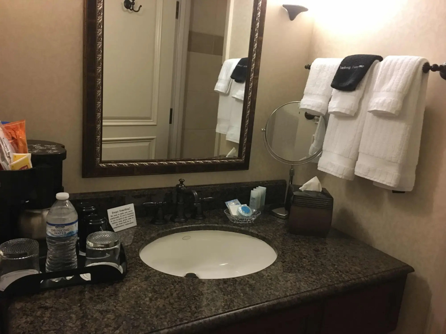 Liberty Hotel, an Ascend Collection Hotel