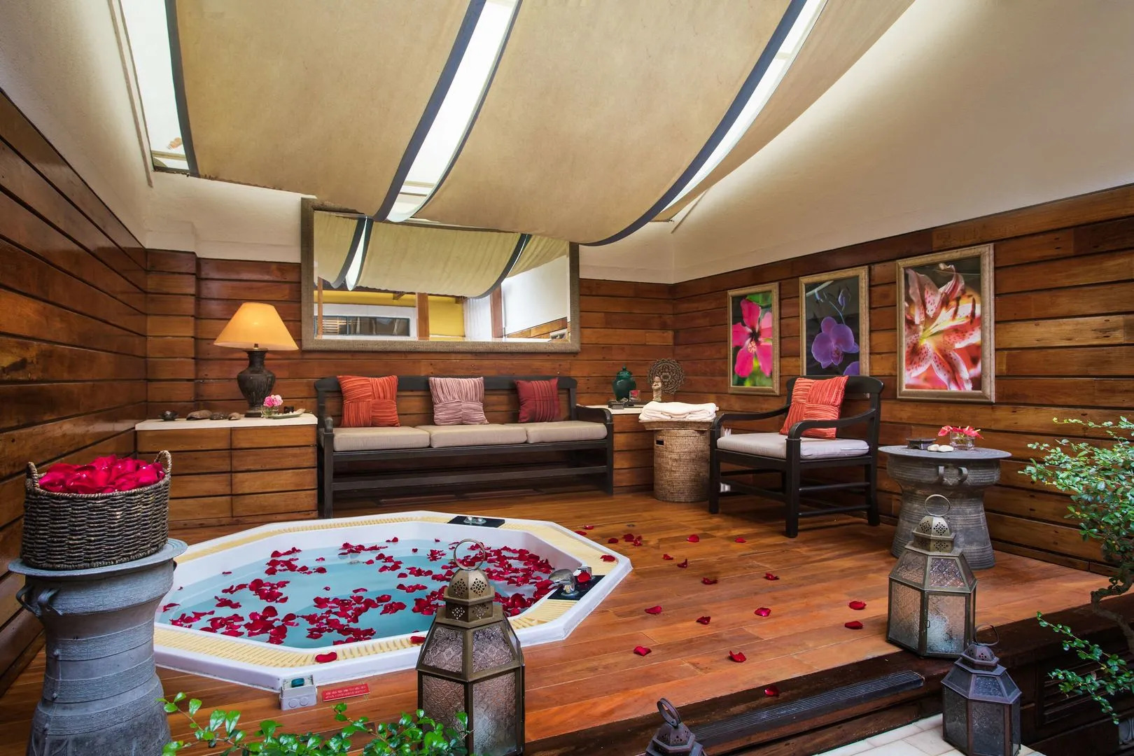 Artyzen Grand Lapa Macau