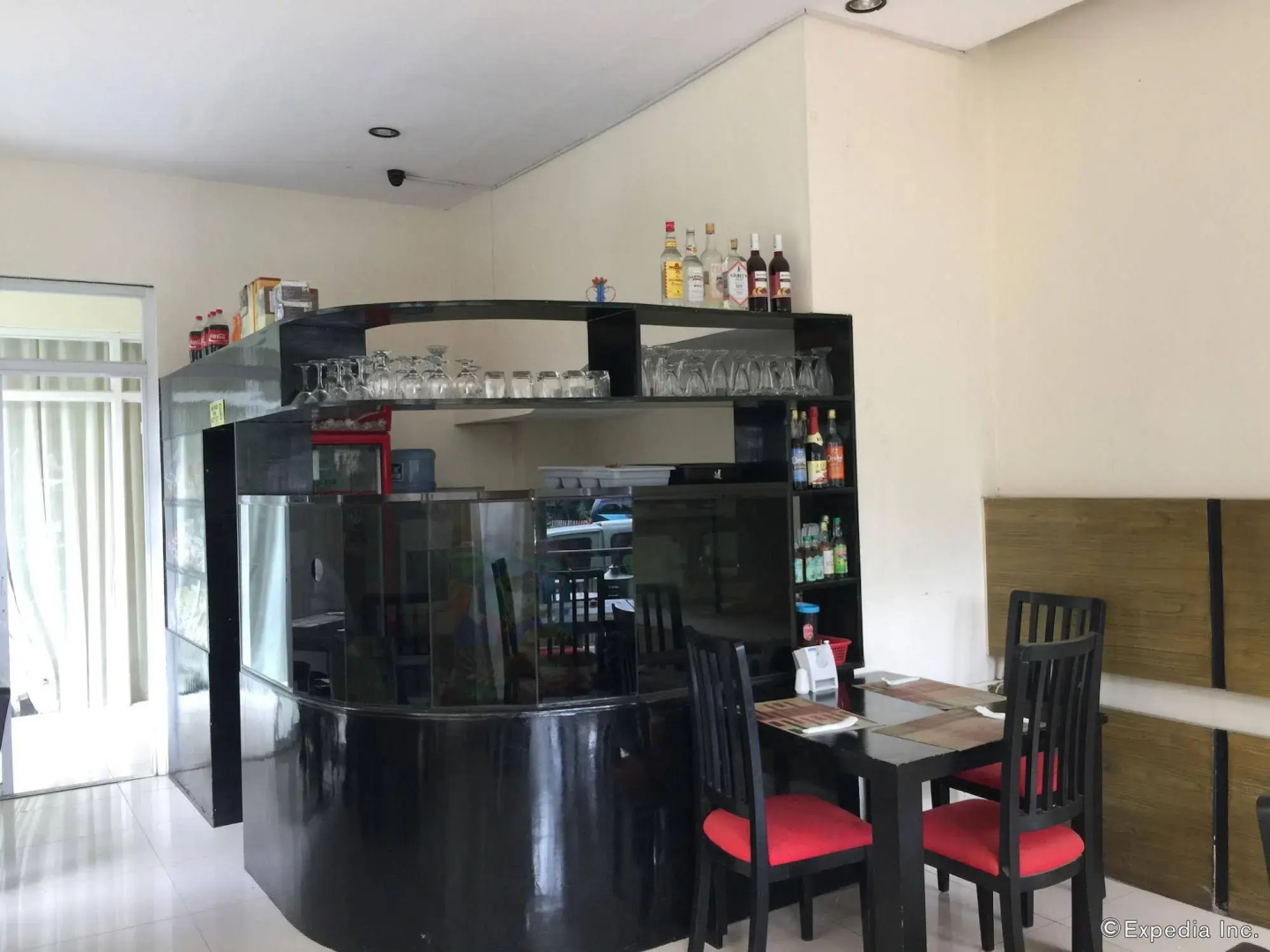 Arabelle Suites
