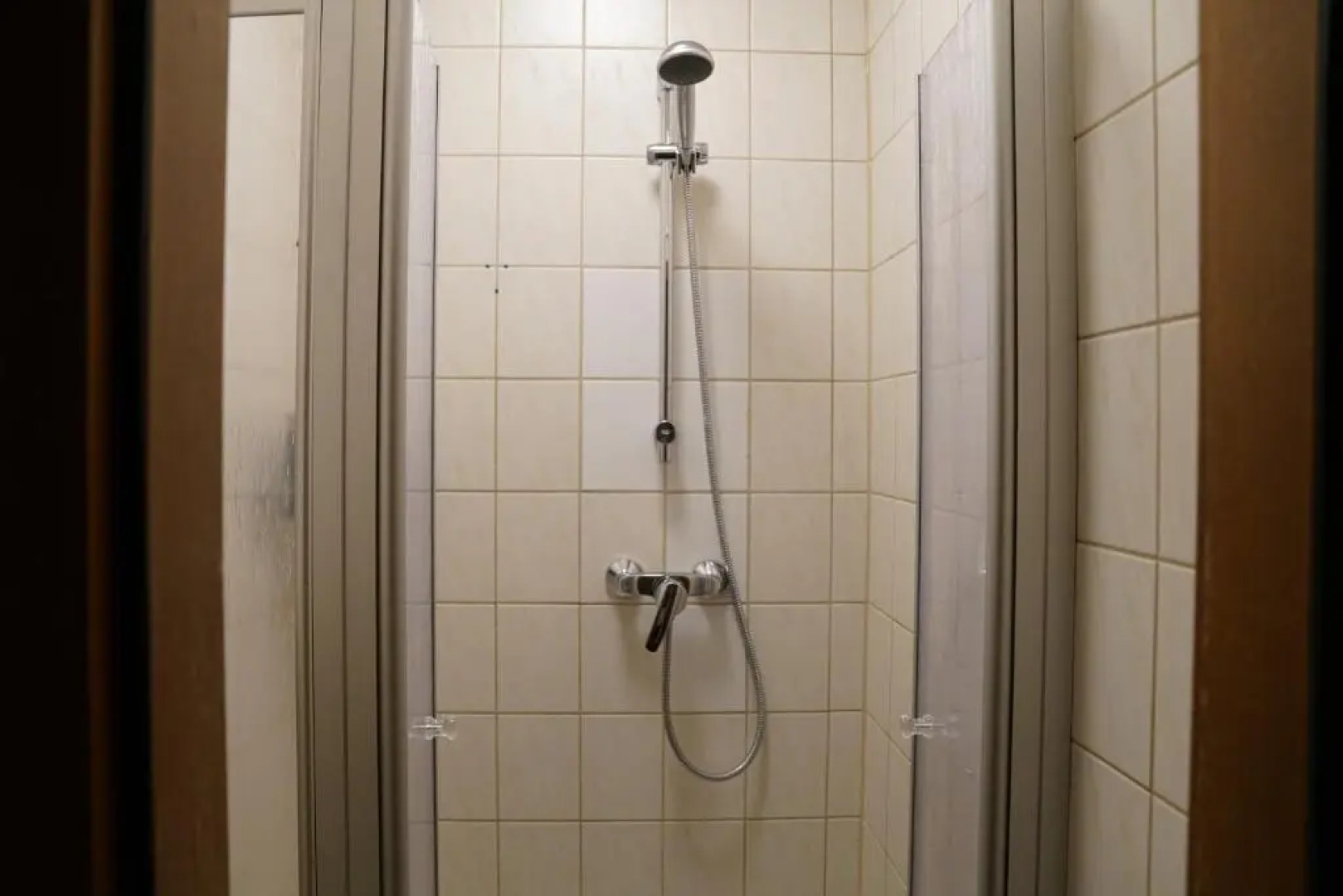 Hotel Zum Grafen Hallermunt