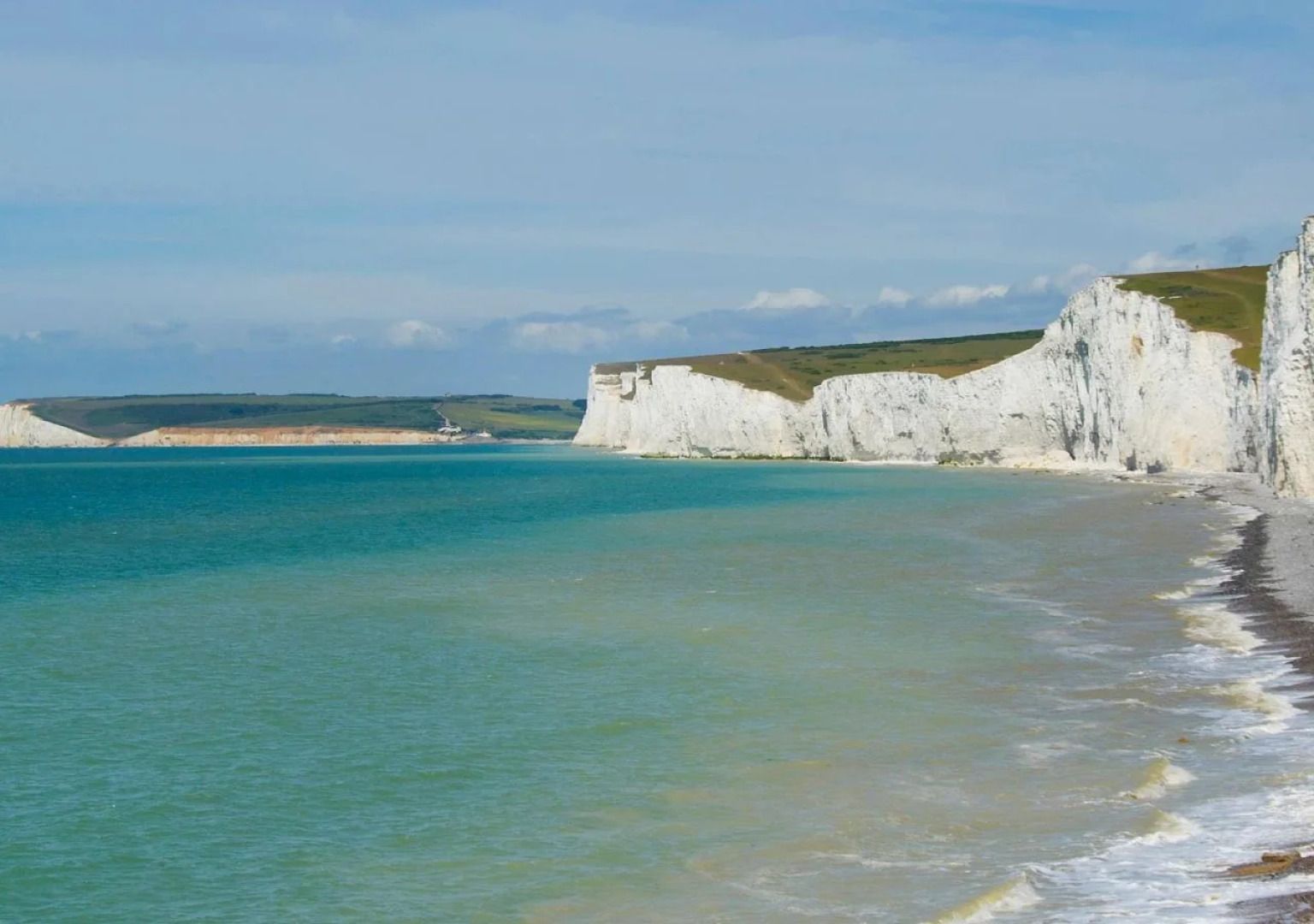 The Lansdowne, Eastbourne