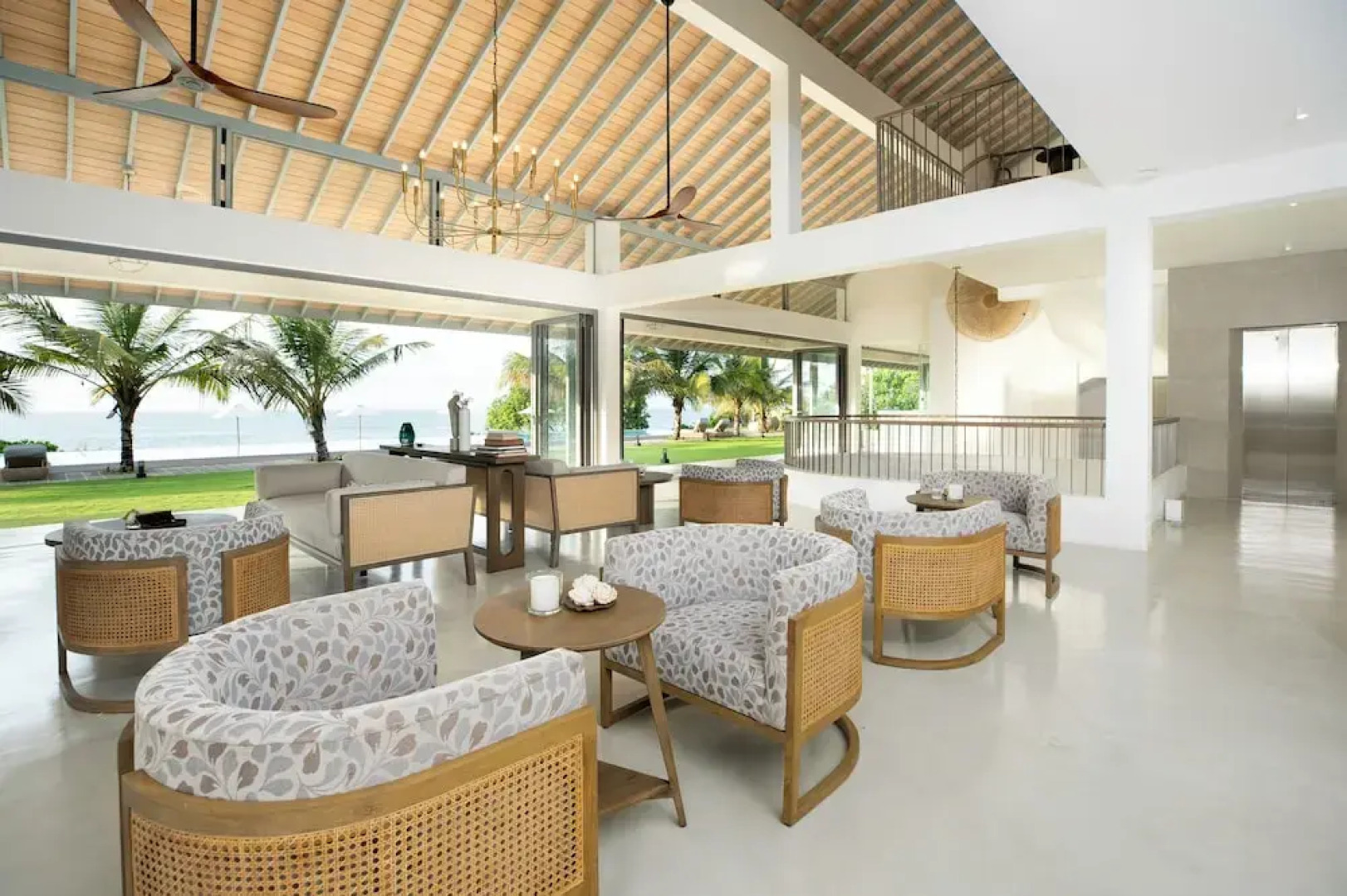 Uga Prāva - Tangalle