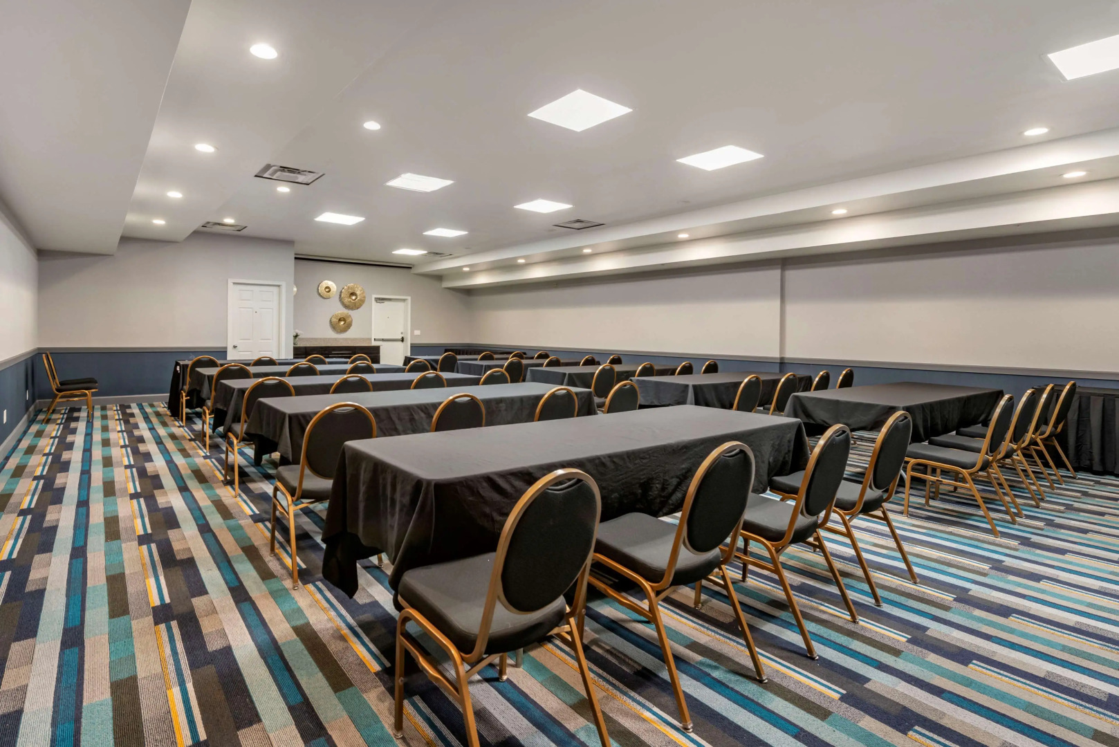 Best Western Premier Denver East