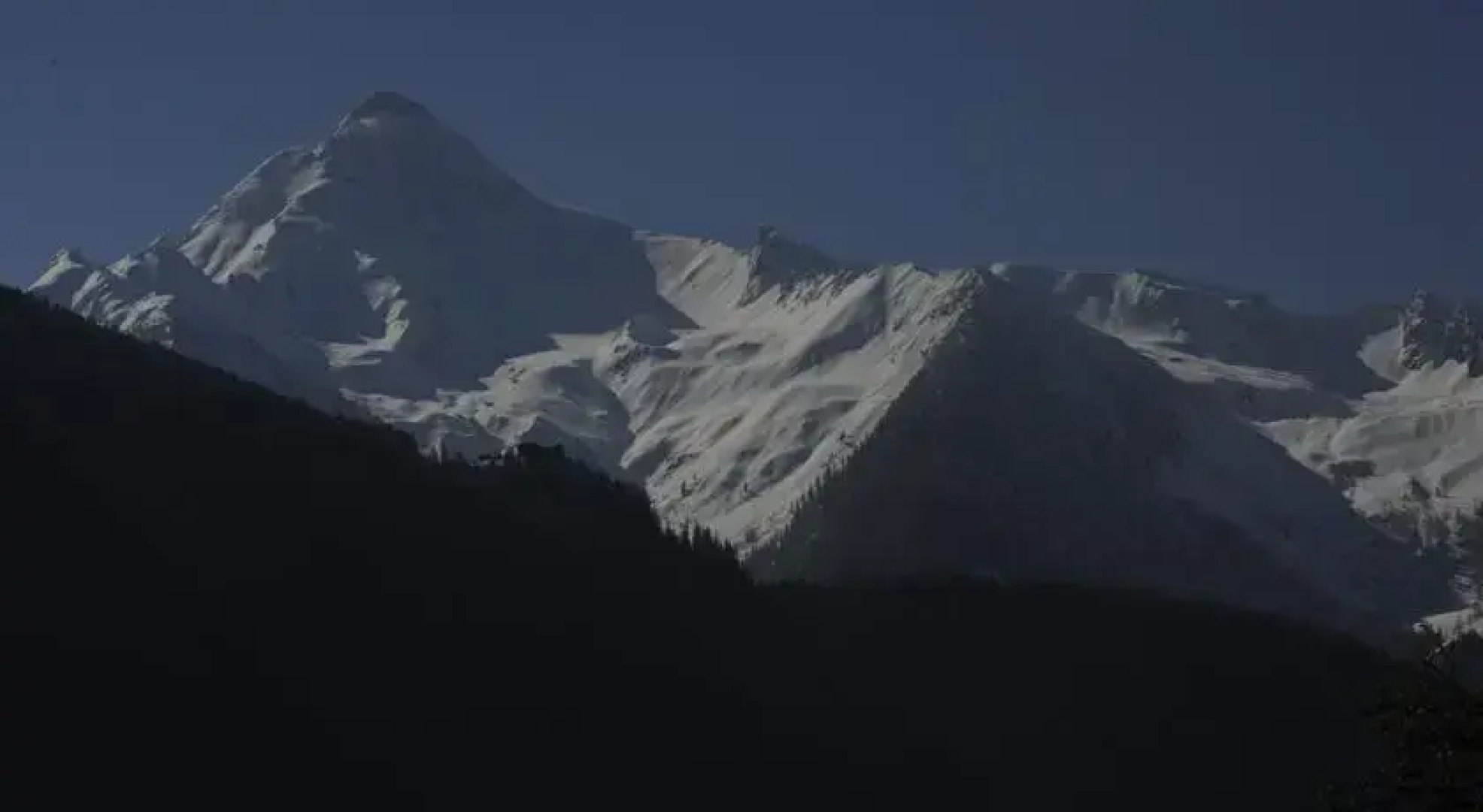 Oberstockach
