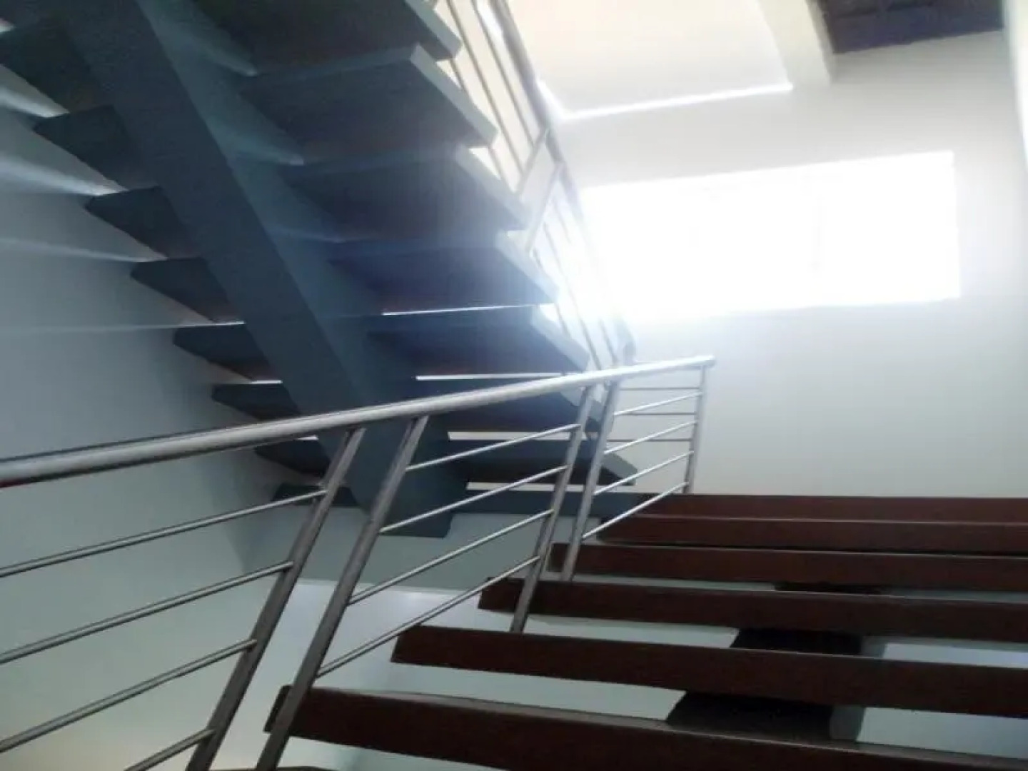 KoolKost Syariah @ Sultan Alauddin Makassar