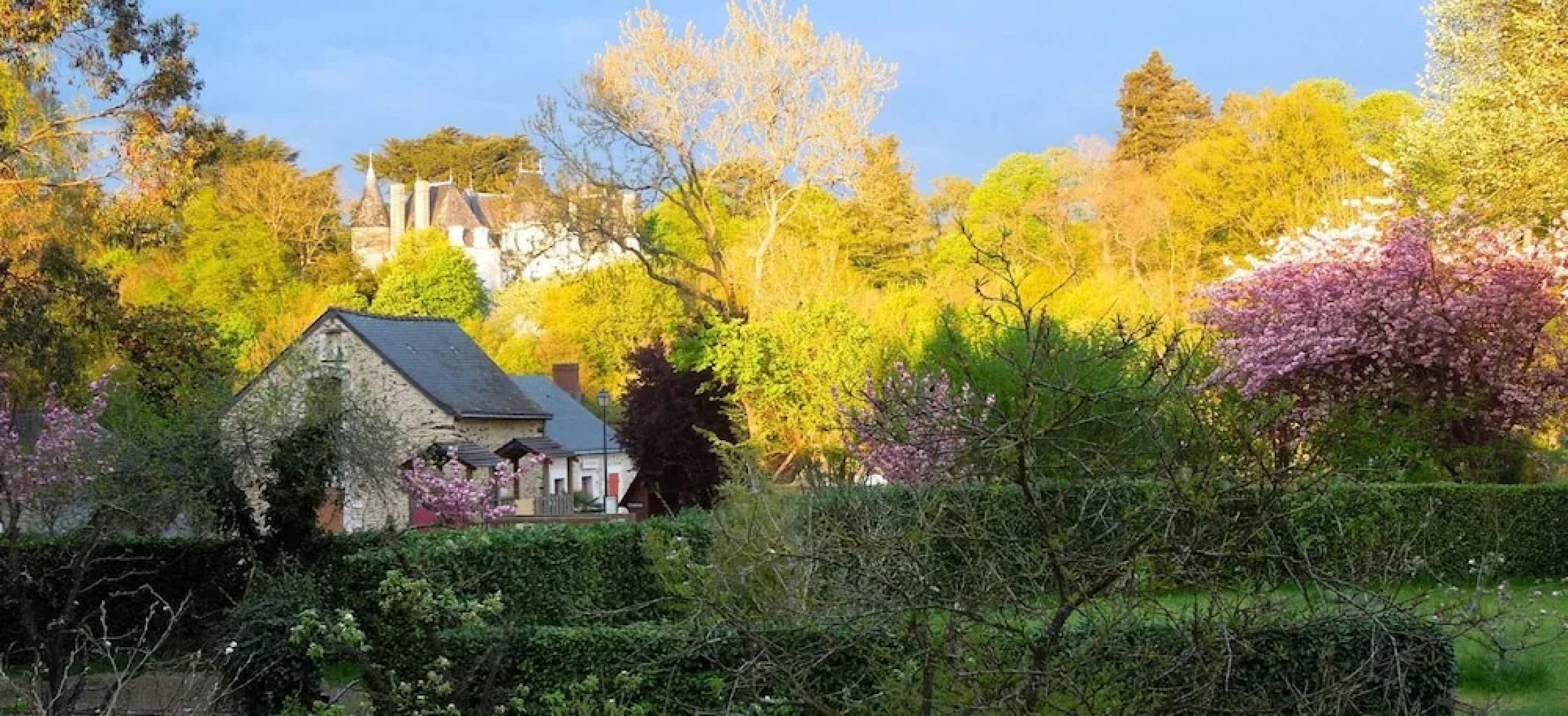 Le Studio des Halles