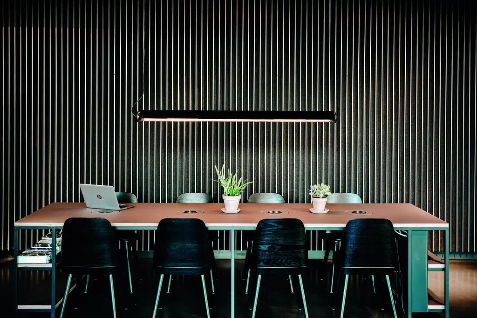 Vienna House by Wyndham Mokotow Warsaw