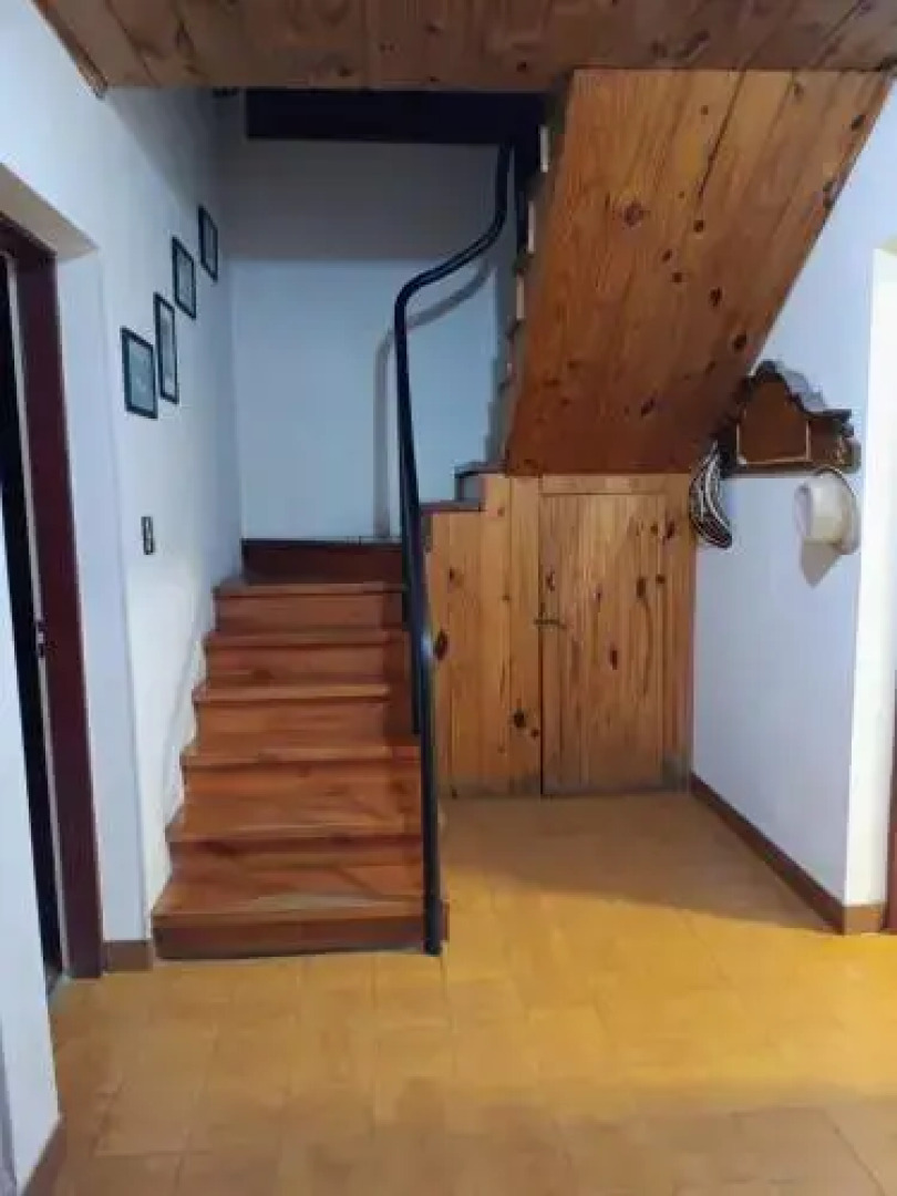 Carabelli Propiedades