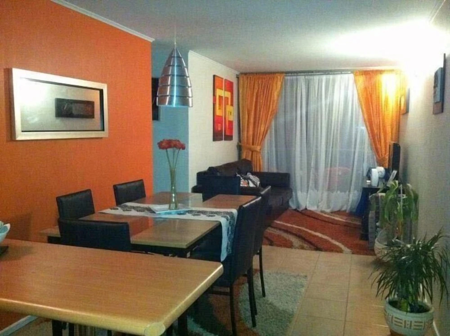 Depto Vigías del Mar Iquique 1087