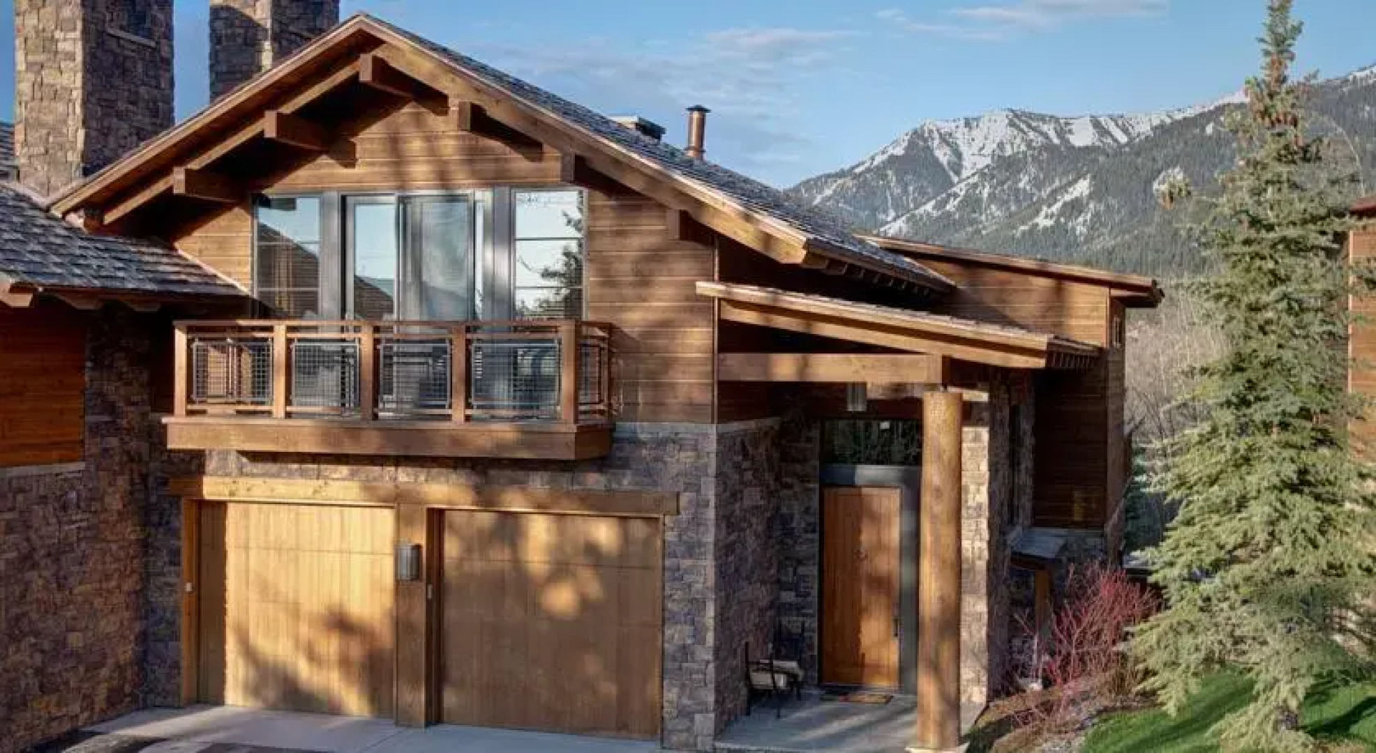 Terra Private Residence Collection