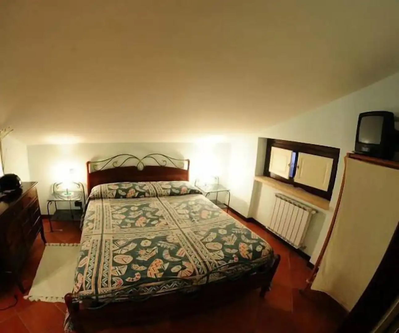 B&B Casa Casotto