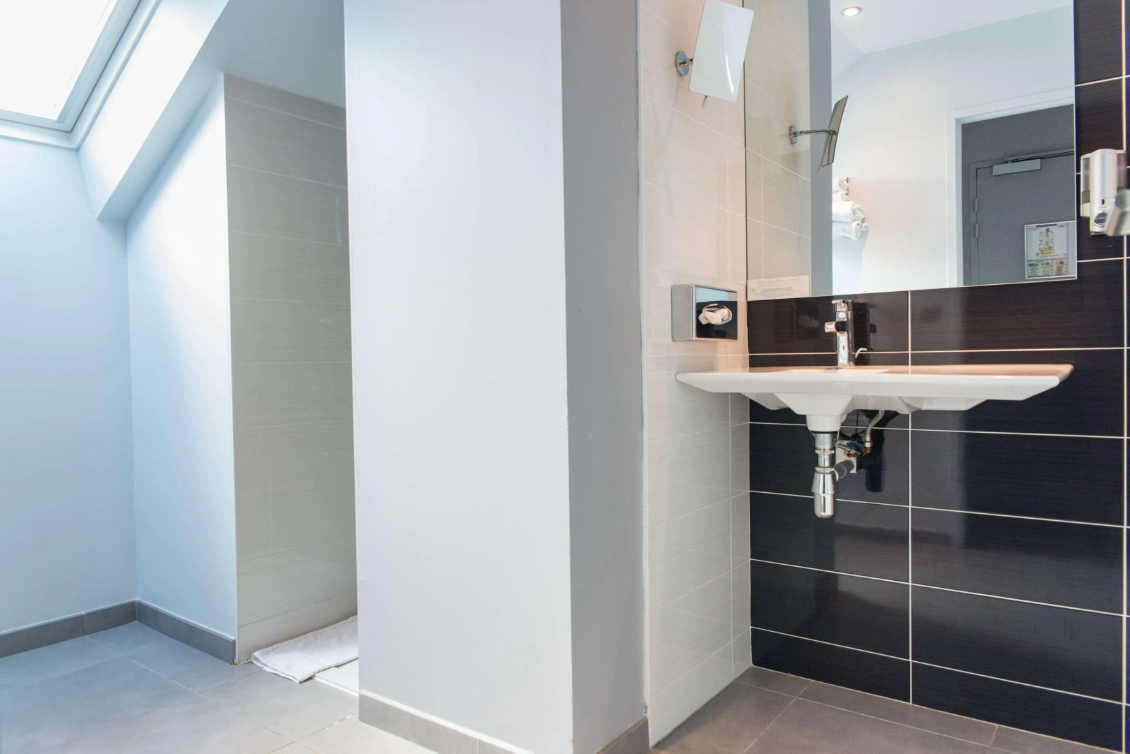 Best Western Hotel Garden & Spa