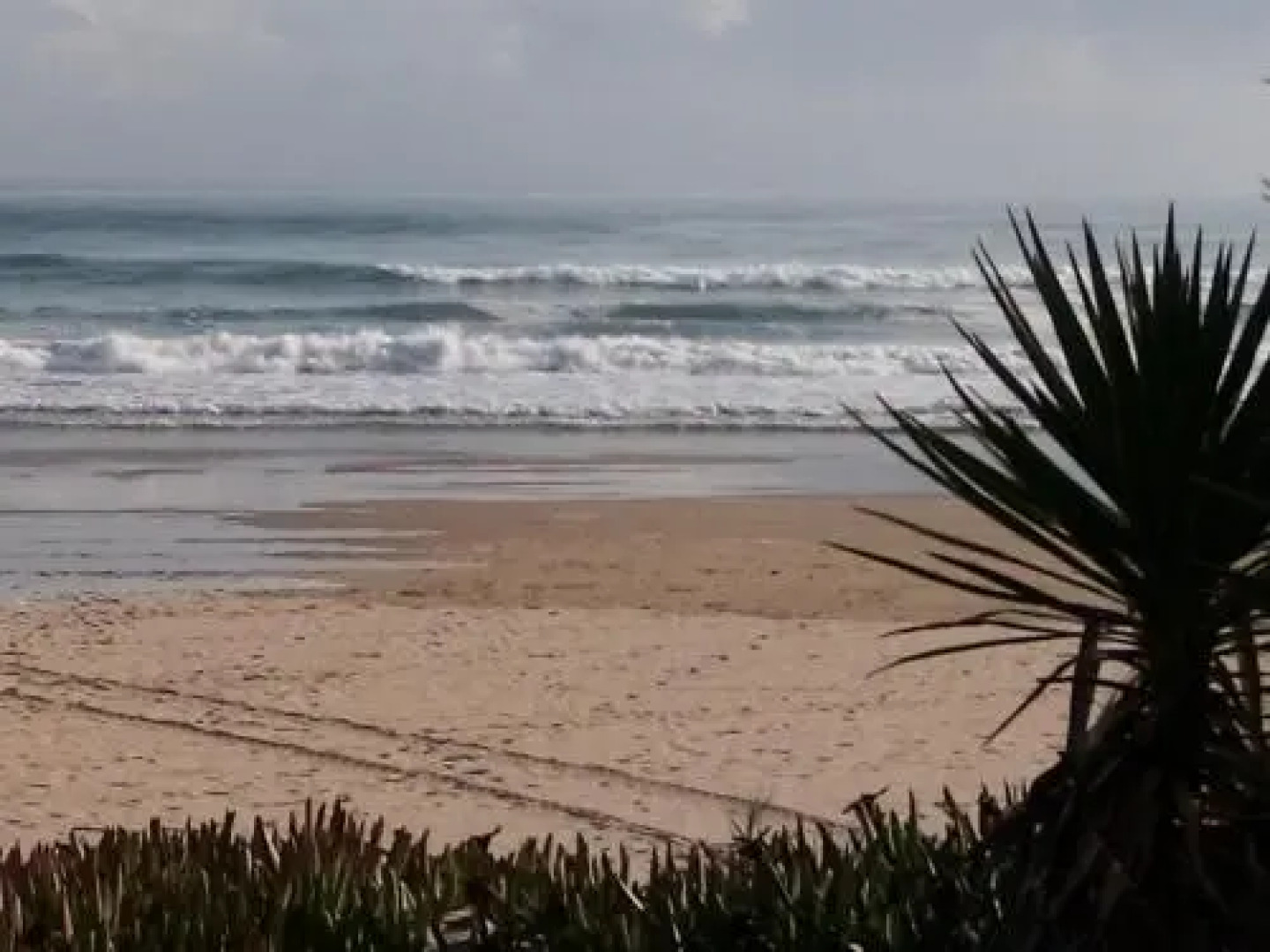 Marina Racons Edificio Leo