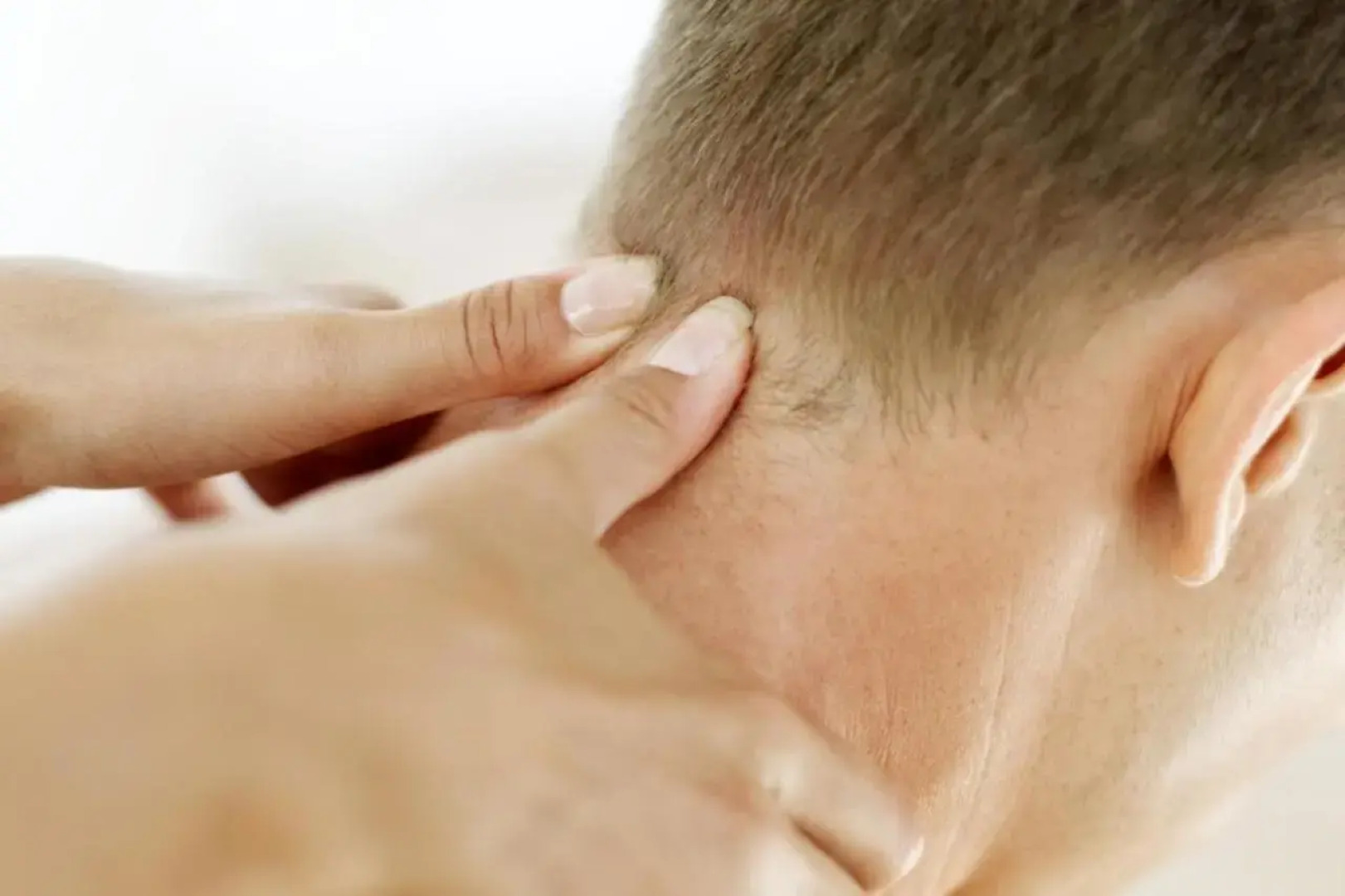 Residence Joy Center