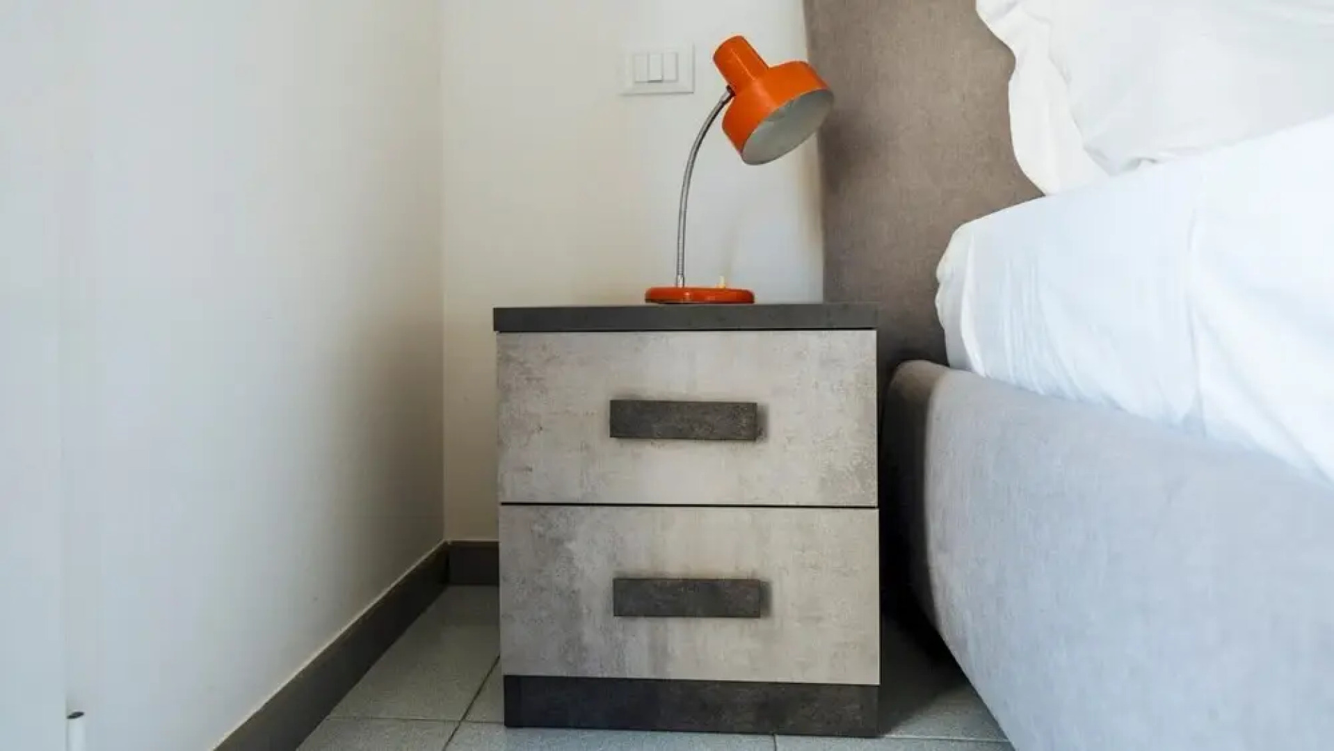 Italianway - Patrioti 111