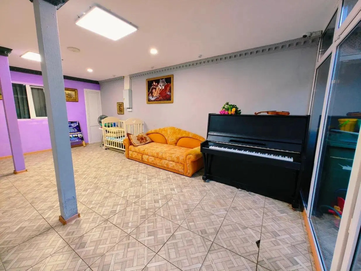 Гравитация