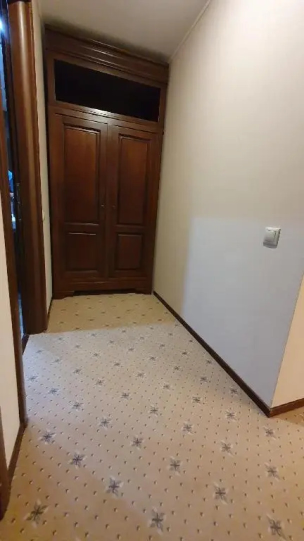 Apartament 2706 Alpin Resort, etaj 7, Poiana Brașov