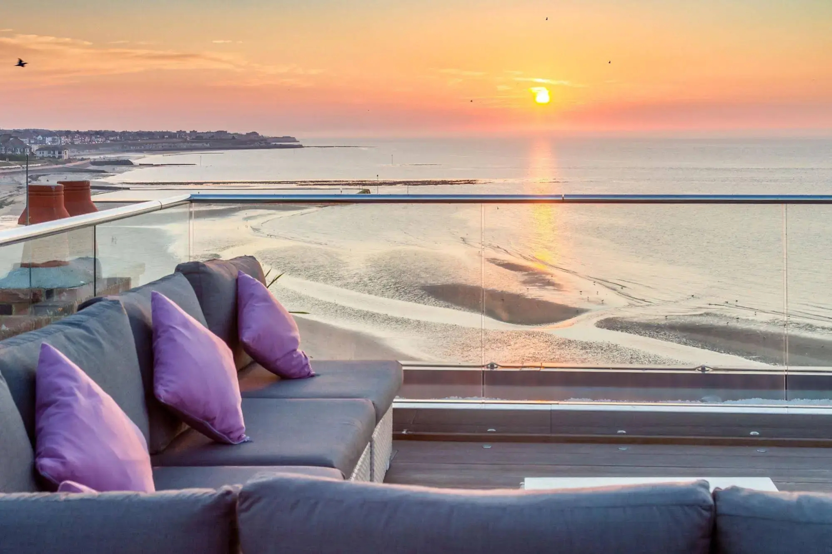 No 42 By Margate Margate