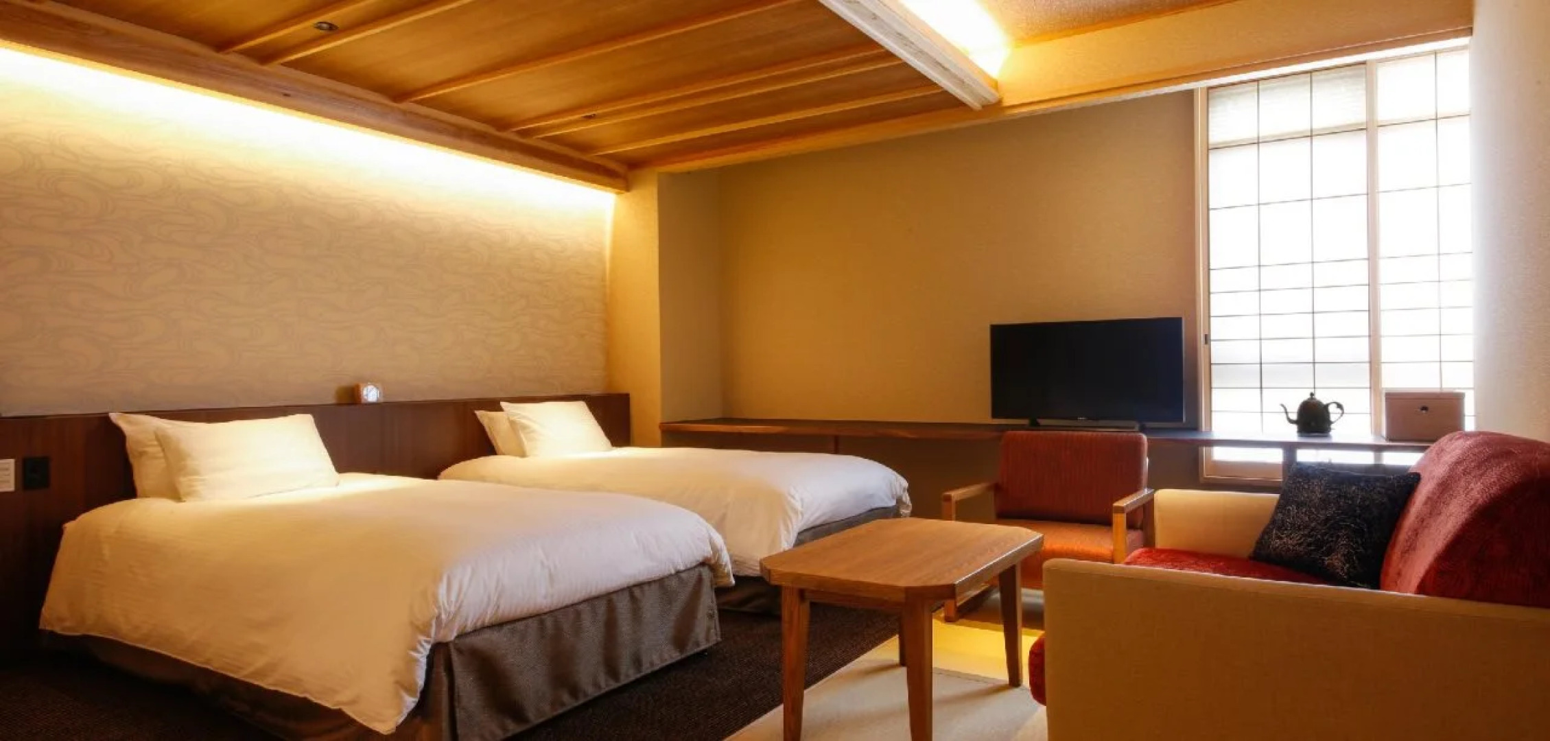 Minato Koyado Awajishima