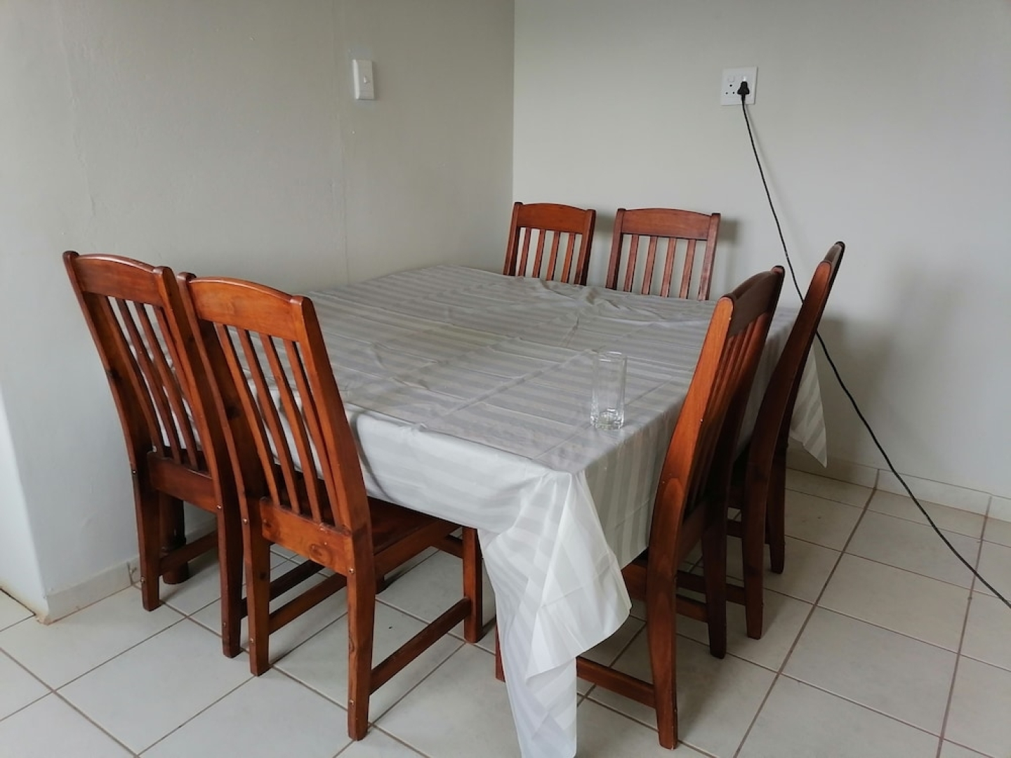 Rose and Thorn Guesthouse - Adults Only