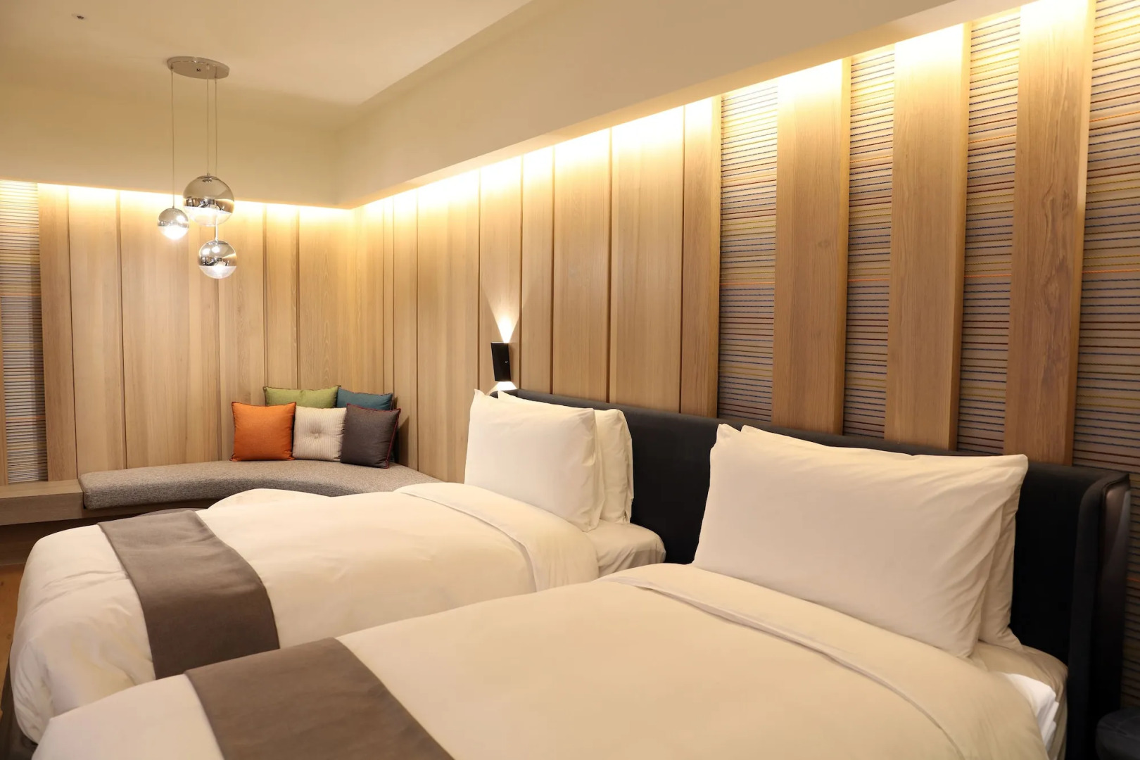 Yamagata Kaku Hotel & Spa