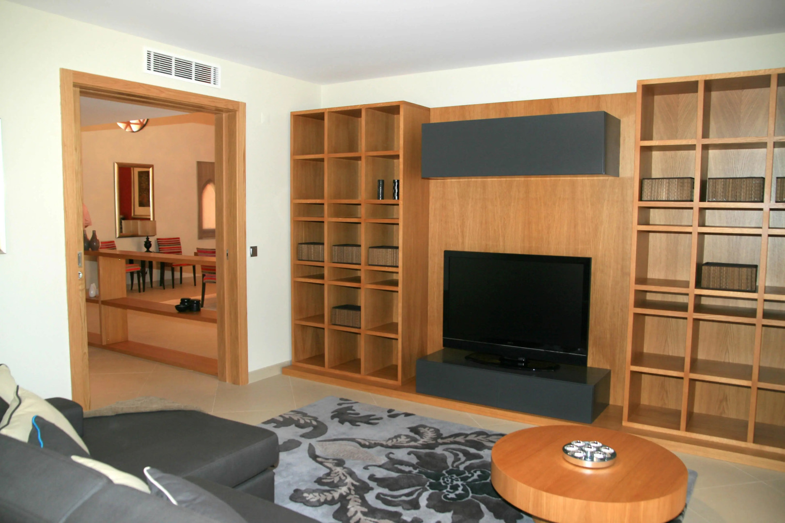 Amendoeira Golf Resort - Apartments and villas