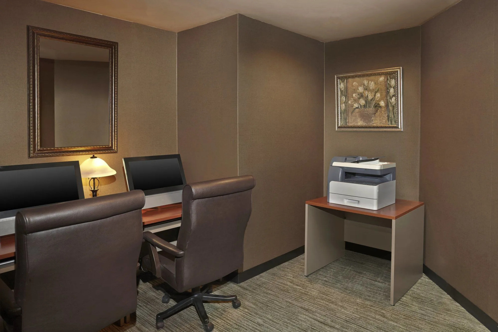 Westin Trillium House, Blue Mountain