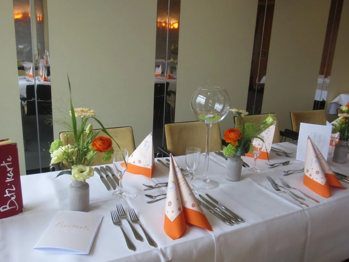 Trip Inn Landhotel Bad Soden-Salmünster