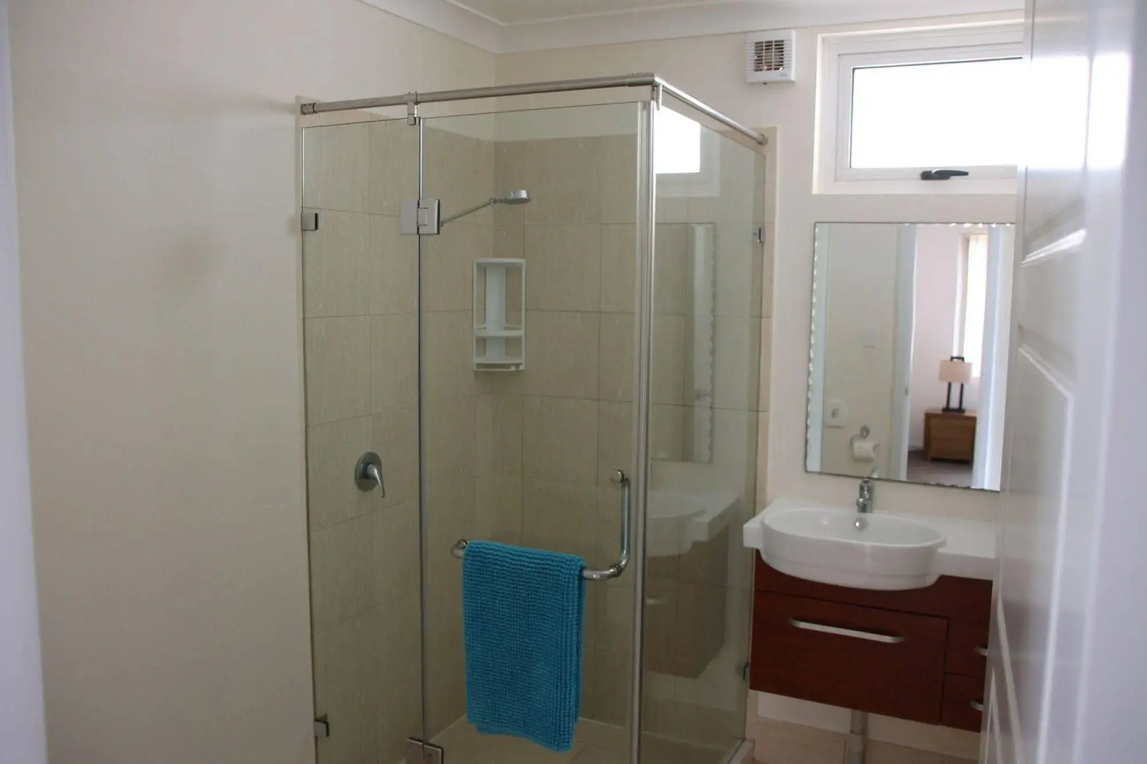 Seaspray Beach Holiday Park